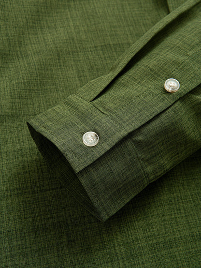 Conjunto Marbella