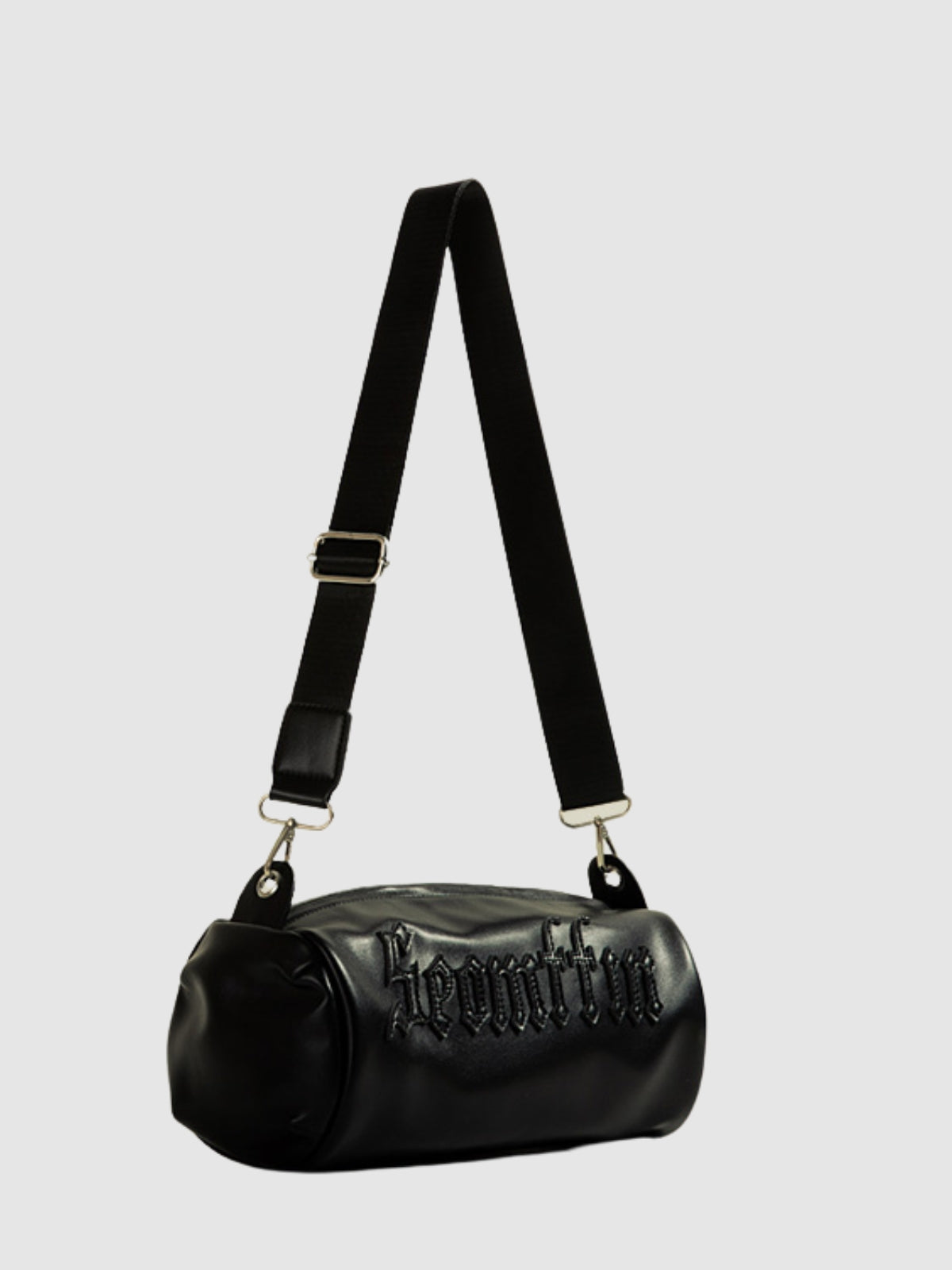 Bolso Gothic Spomffin