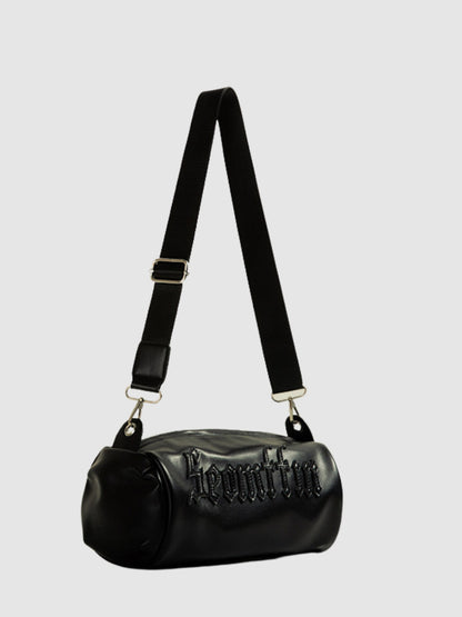 Bolso Gothic Spomffin