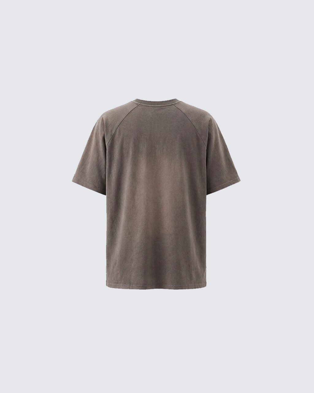 Camiseta Mitsukhi