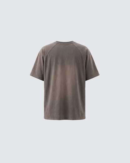 Camiseta Mitsukhi