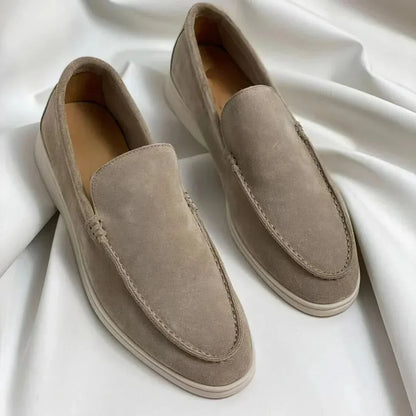 Mocasines Mónaco