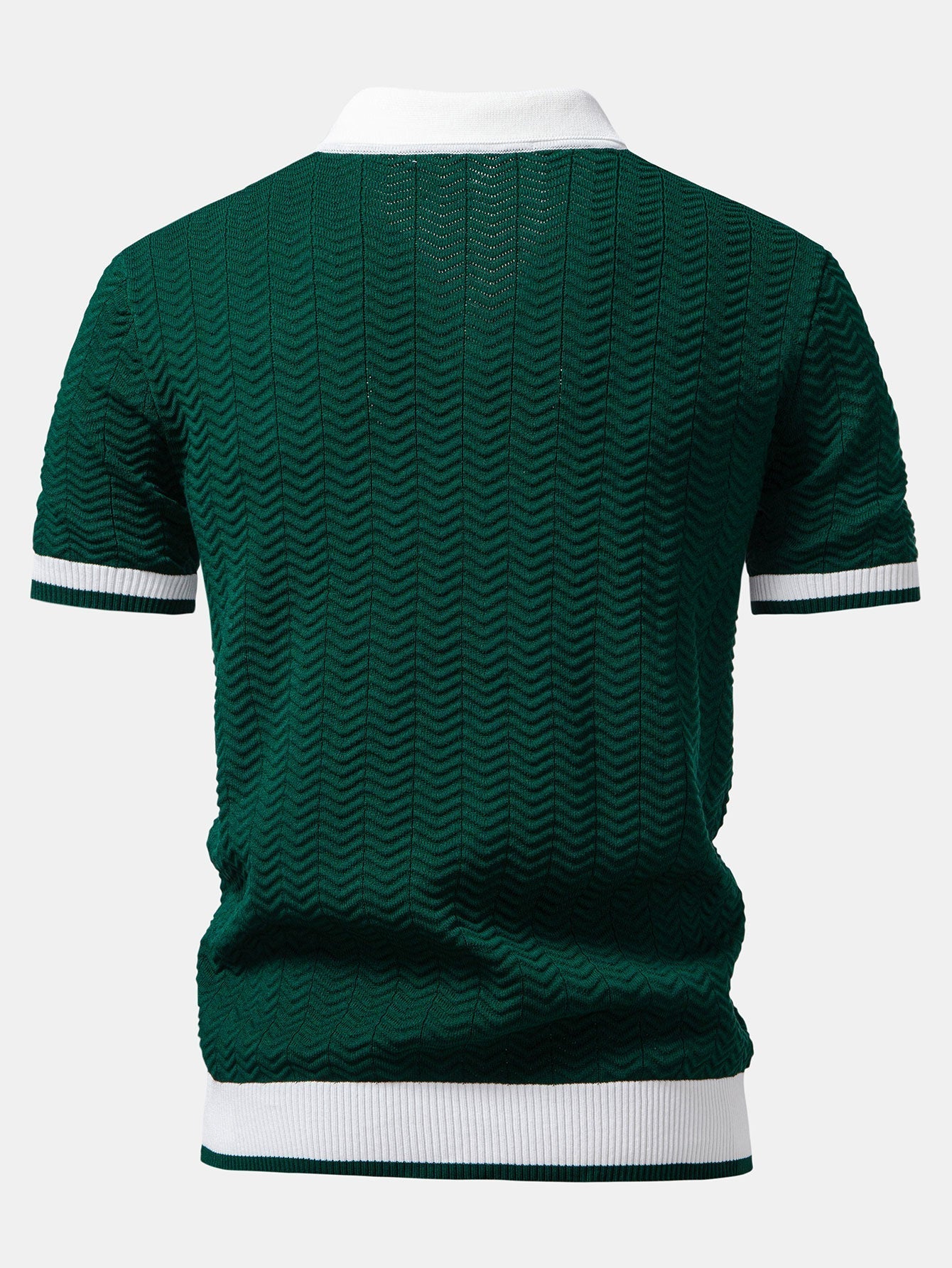 Polo Ascot