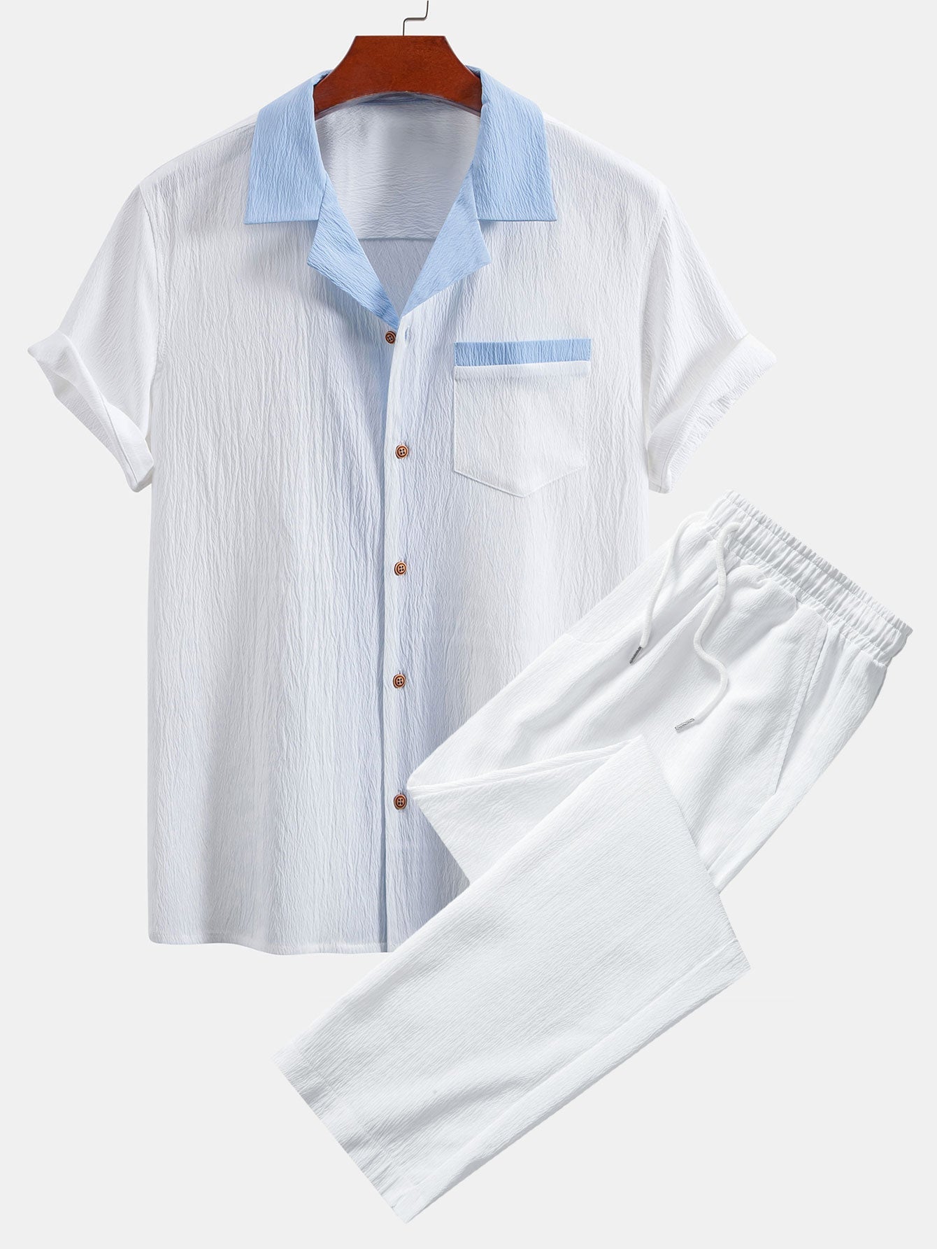 Conjunto Cerdeña