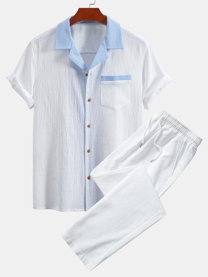 Conjunto Cerdeña