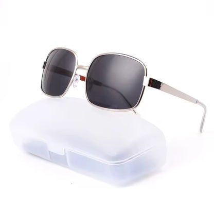 Gafas Hollywood