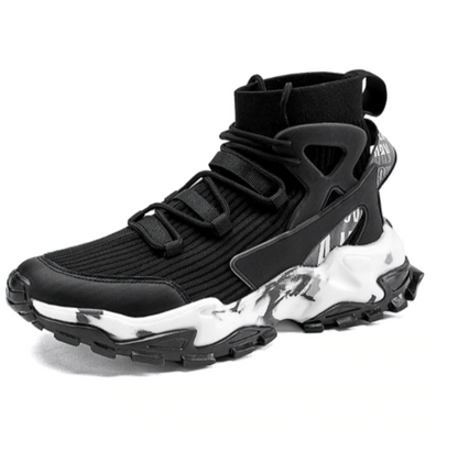 Zapatillas Exo Runner