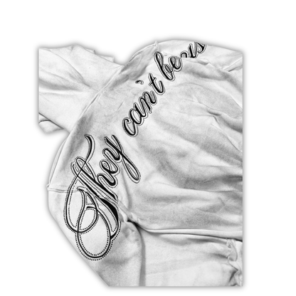 Conjunto WorldWide Avalancha