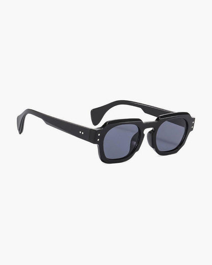 Gafas Monte Carlo