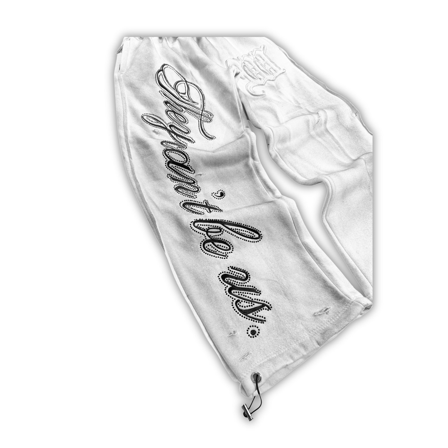 Conjunto WorldWide Avalancha