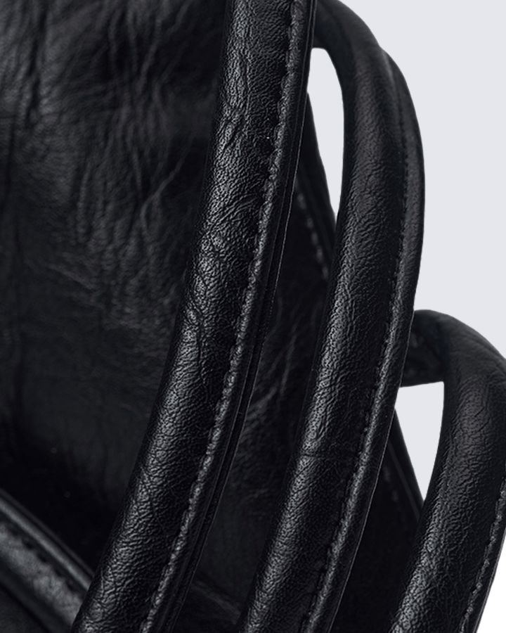 Guantes Exilium
