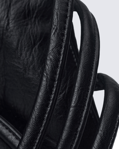 Guantes Exilium