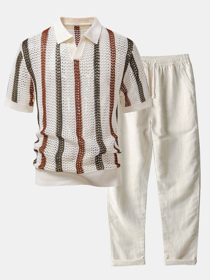 Conjunto Bellagio