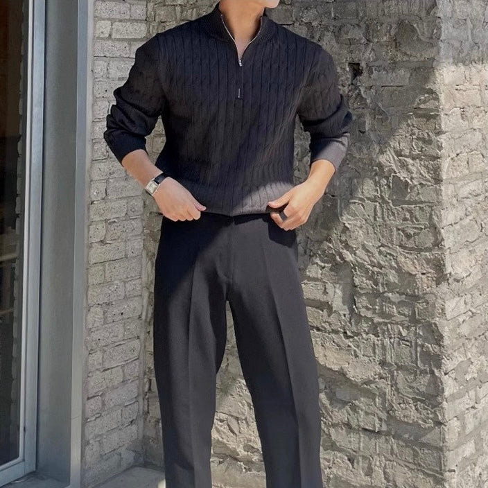 Jersey Portofino