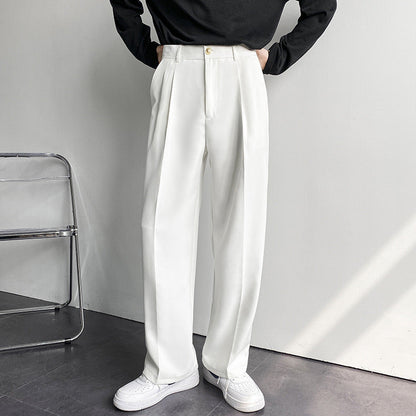 Pantalón Ferrara