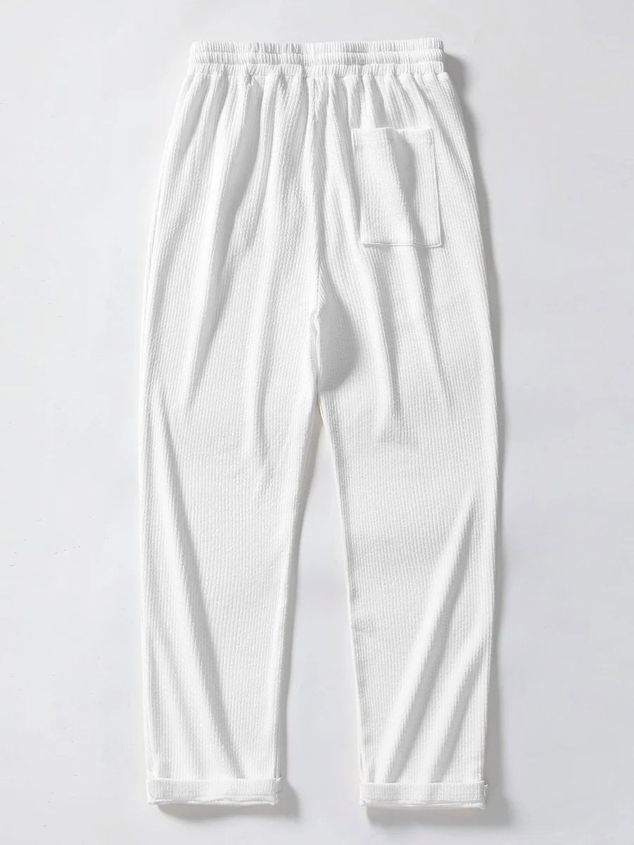 Conjunto Cap-Ferrat