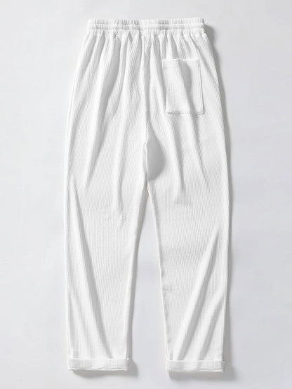 Conjunto Cap-Ferrat