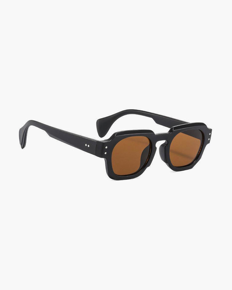 Gafas Monte Carlo