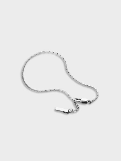 Pulsera Fina Dubai