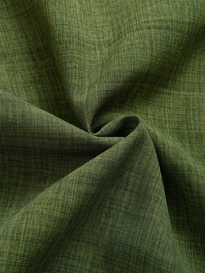 Conjunto Marbella