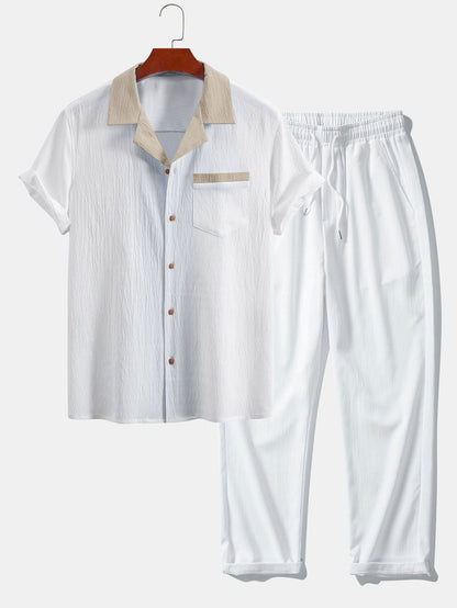 Conjunto Cerdeña