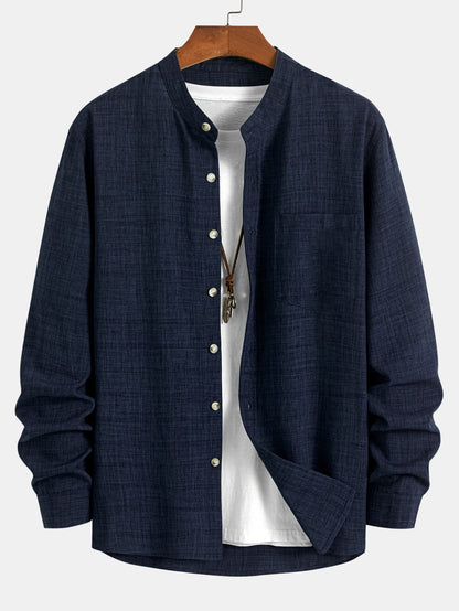 Conjunto Marbella