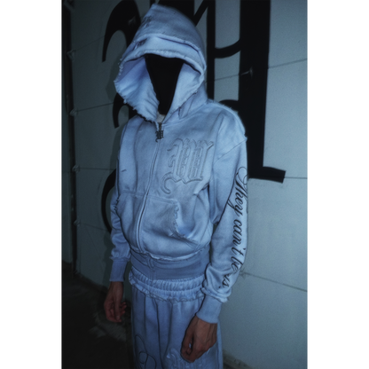 Conjunto WorldWide Sky
