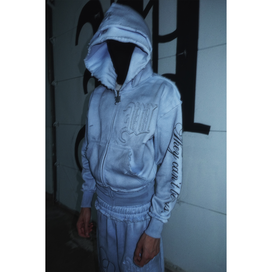Conjunto WorldWide Sky