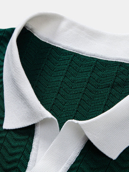 Polo Ascot