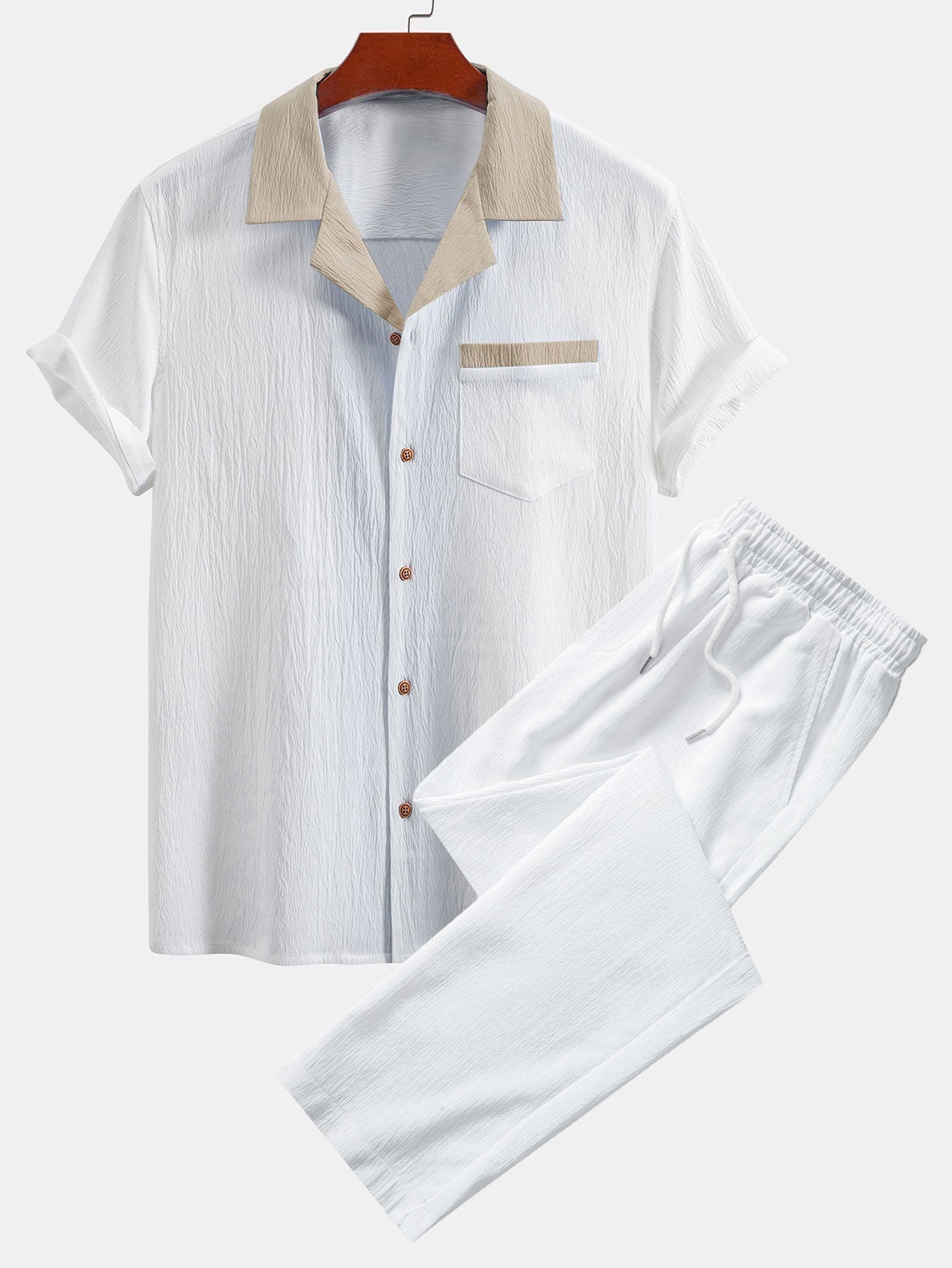 Conjunto Cerdeña