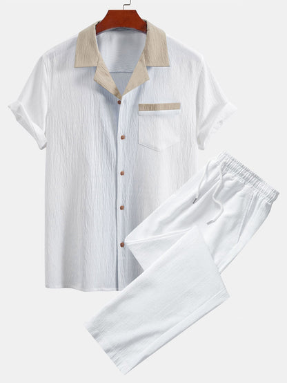 Conjunto Cerdeña