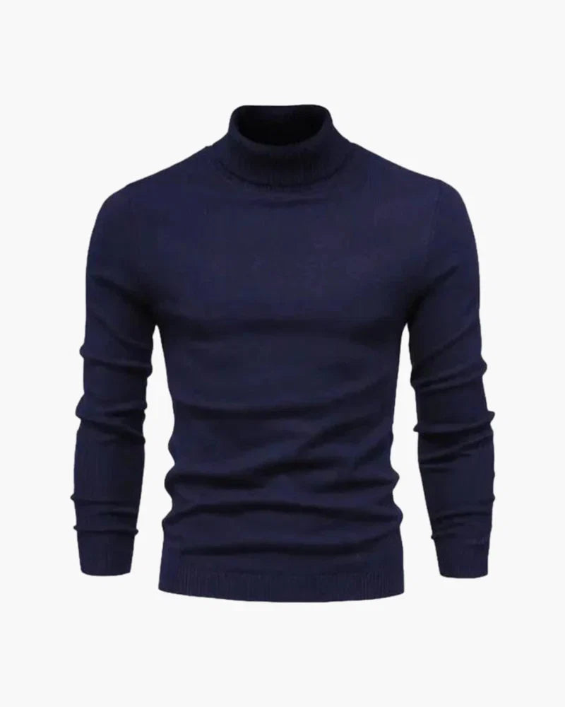 Jersey Cortina