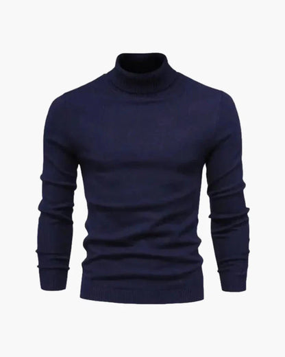 Jersey Cortina
