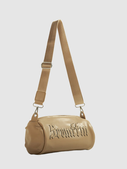 Bolso Gothic Spomffin