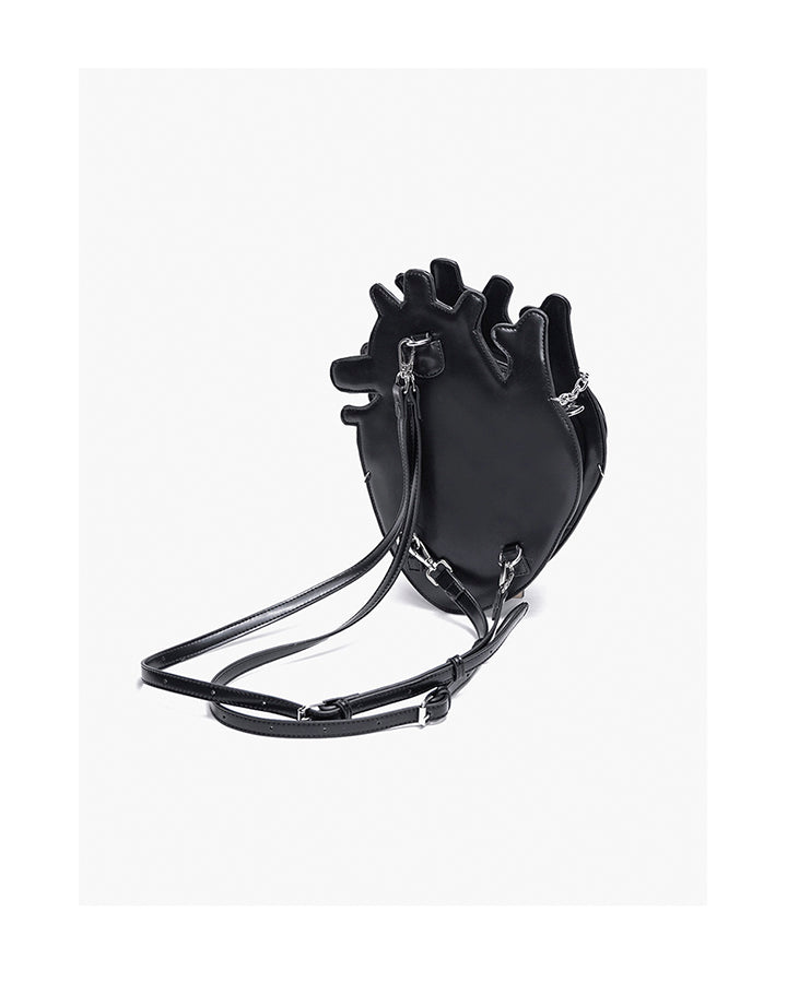 Mochila Darkheart
