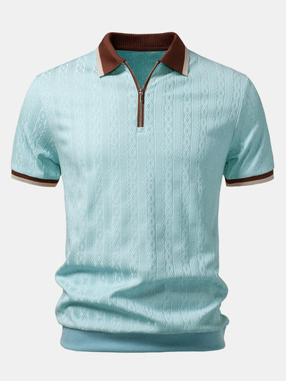 Conjunto Taormina