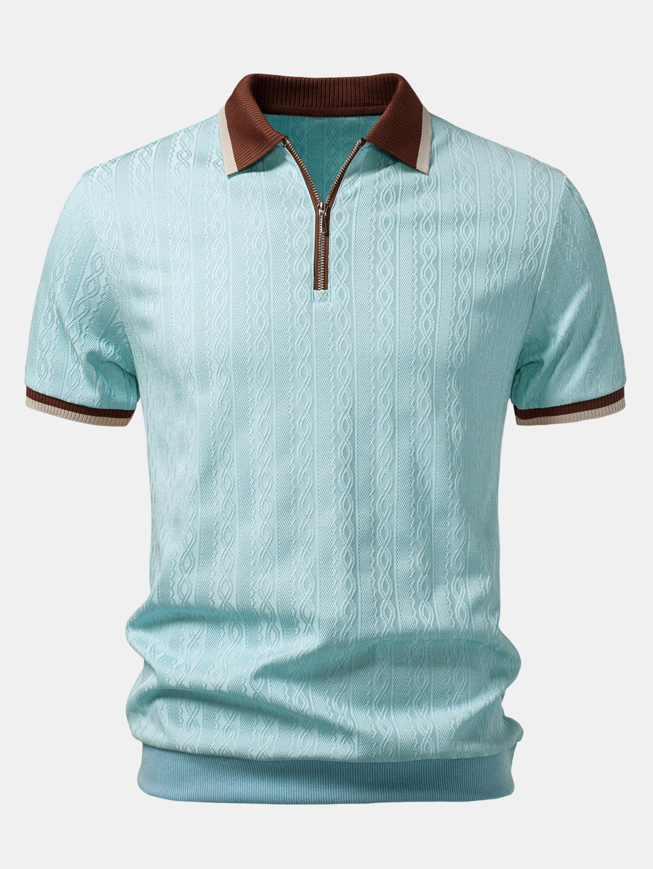 Polo Taormina