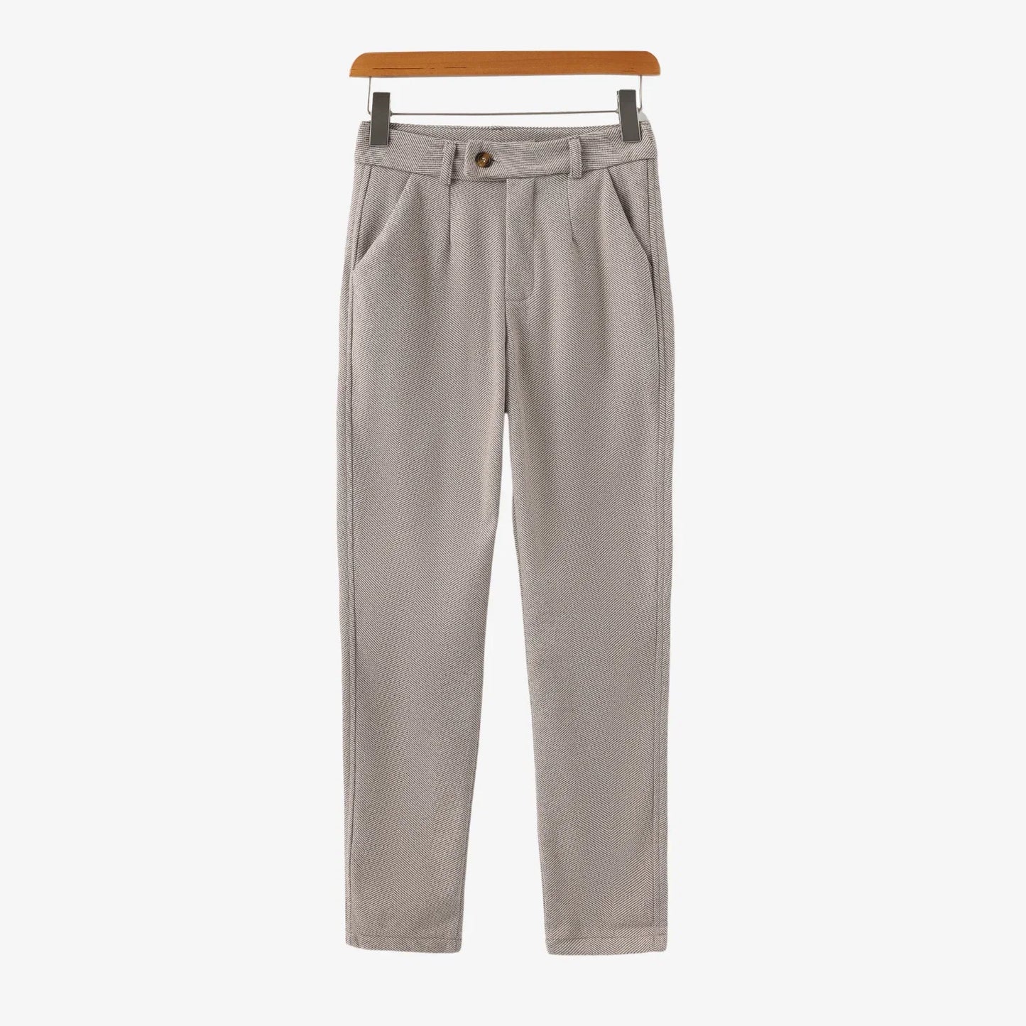 Pantalón Trieste