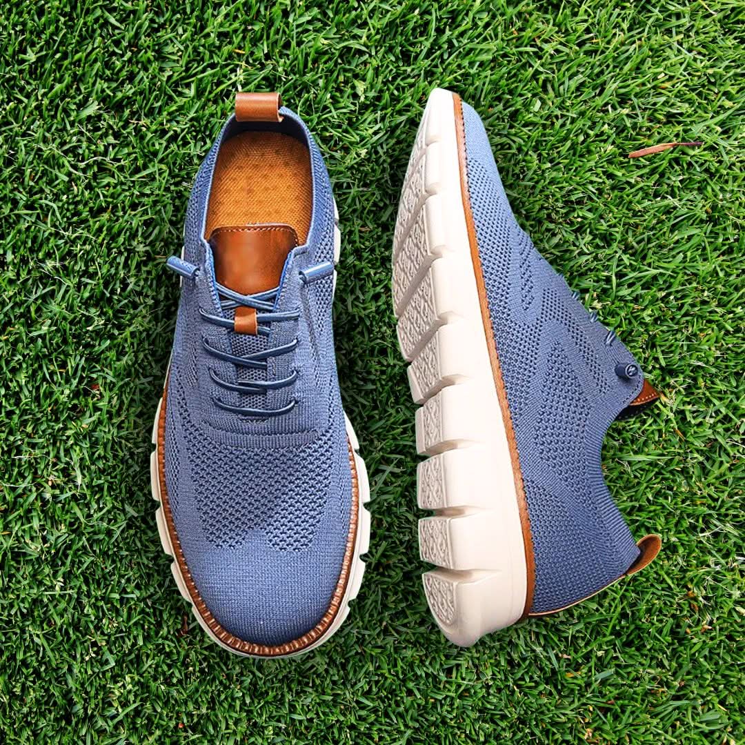 SAI-WALK ULTRA CÓMODAS