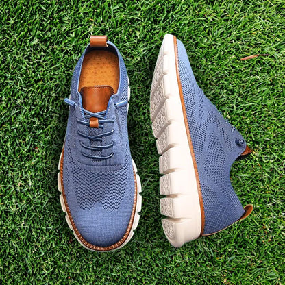 SAI-WALK ULTRA CÓMODAS