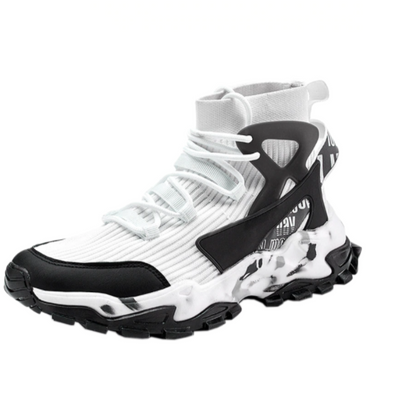 Zapatillas Exo Runner