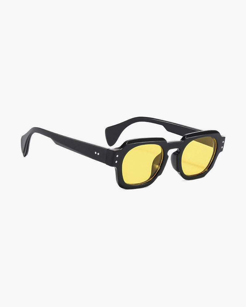 Gafas Monte Carlo