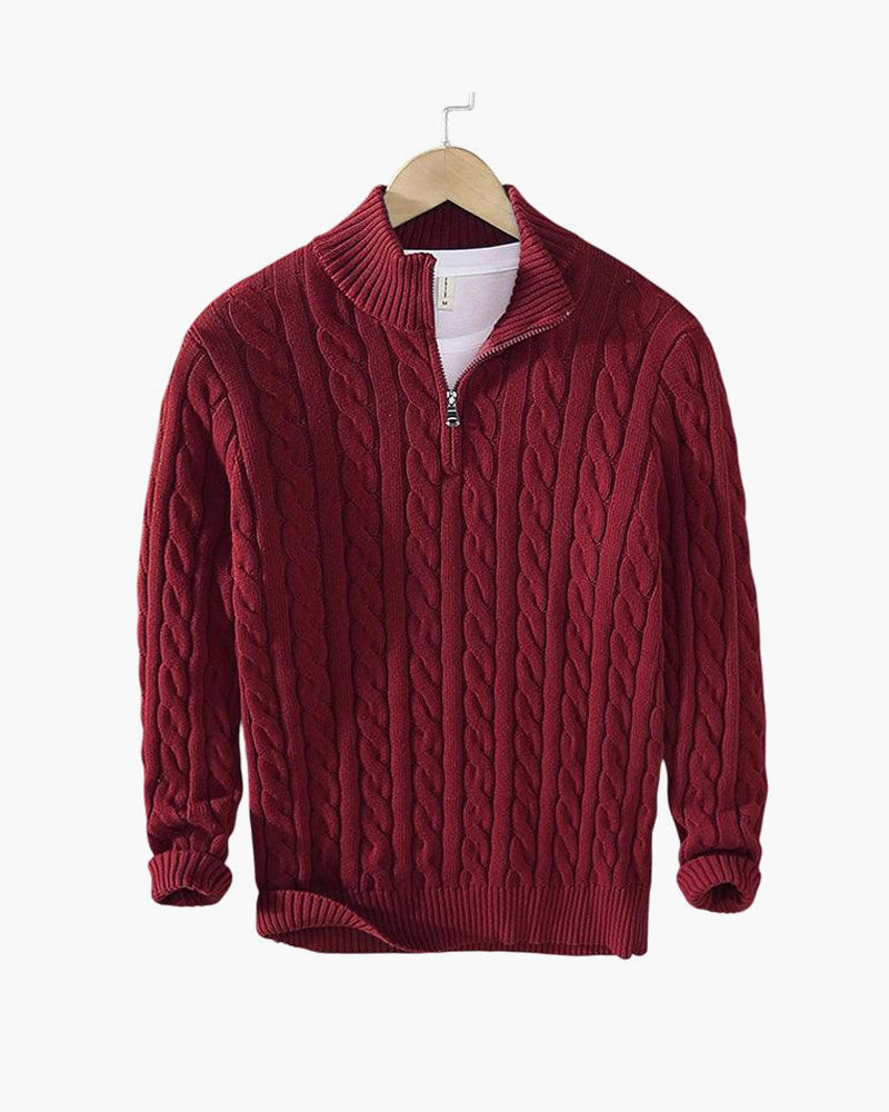 Jersey Bérgamo