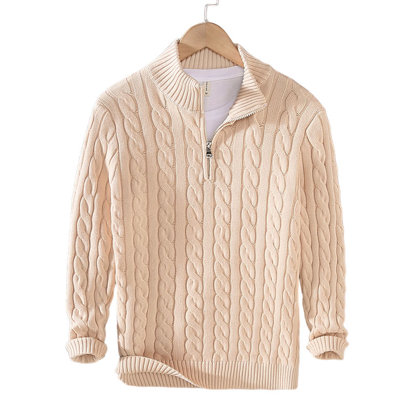 Conjunto Mayfair