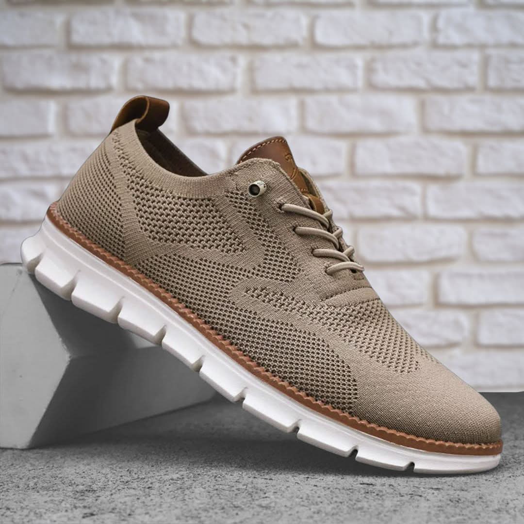 SAI-WALK ULTRA CÓMODAS