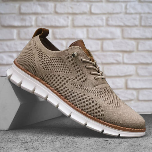 SAI-WALK ULTRA CÓMODAS