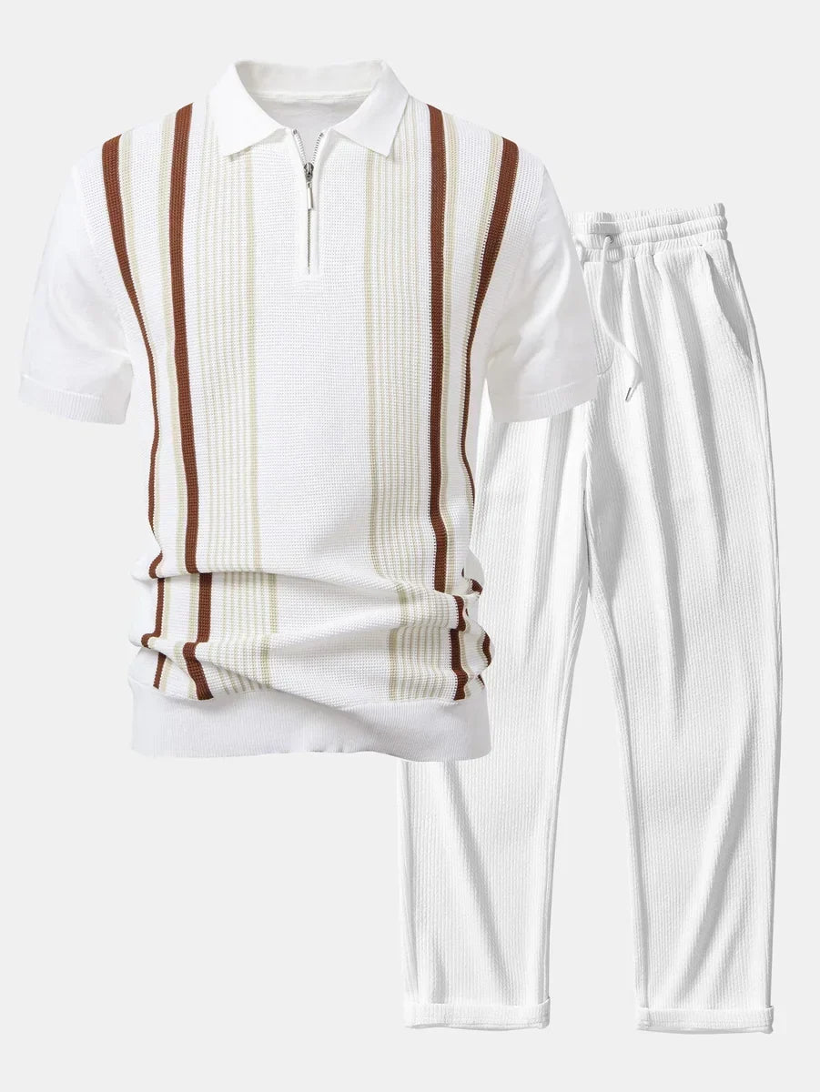 Conjunto Cap-Ferrat