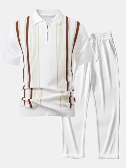 Conjunto Cap-Ferrat