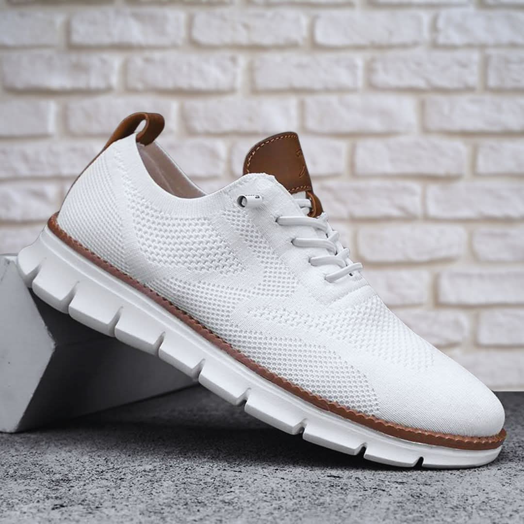 SAI-WALK ULTRA CÓMODAS