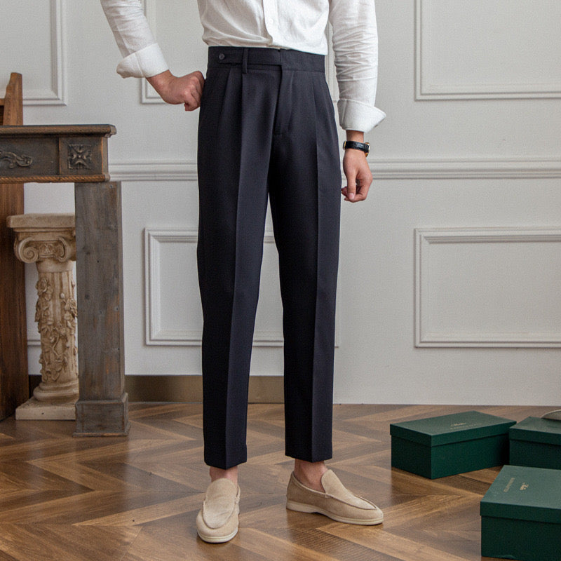 Pantalón París